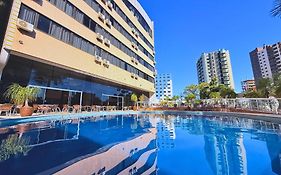Continental Inn  4*